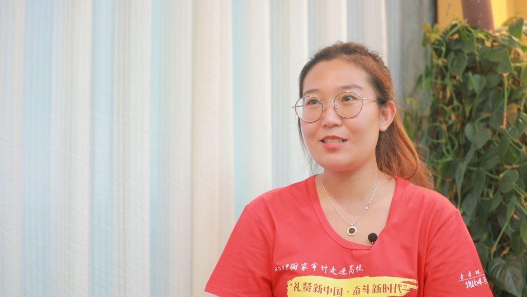 内蒙古,内蒙古,草原文明的瑰宝