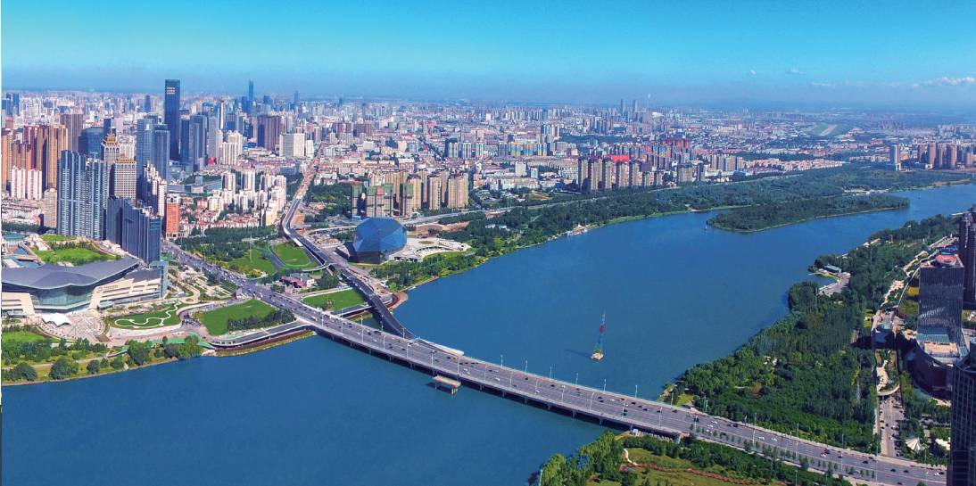 辽宁，探寻辽宁省的丰富底蕴与独特魅力