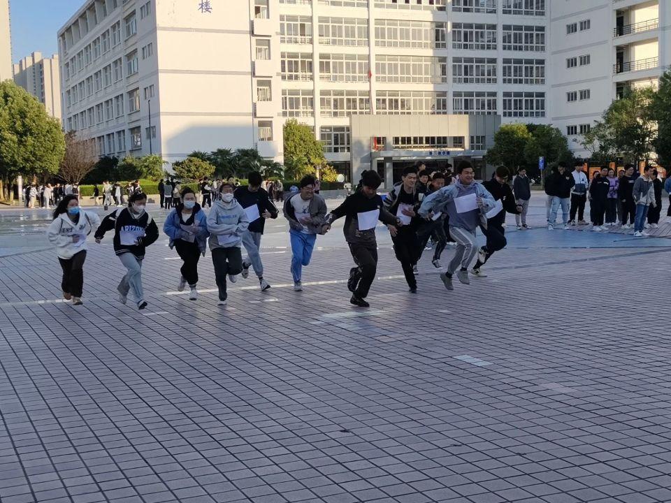 安徽，历史文化的瑰宝与现代发展的活力交汇之地