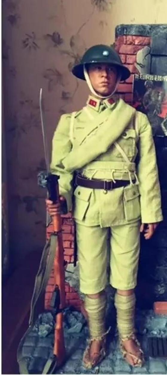 广西美景，心驰神往的醉美之地！