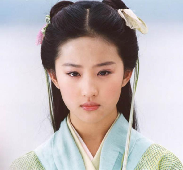 梦想之翼,湖北起航——探索无限可能