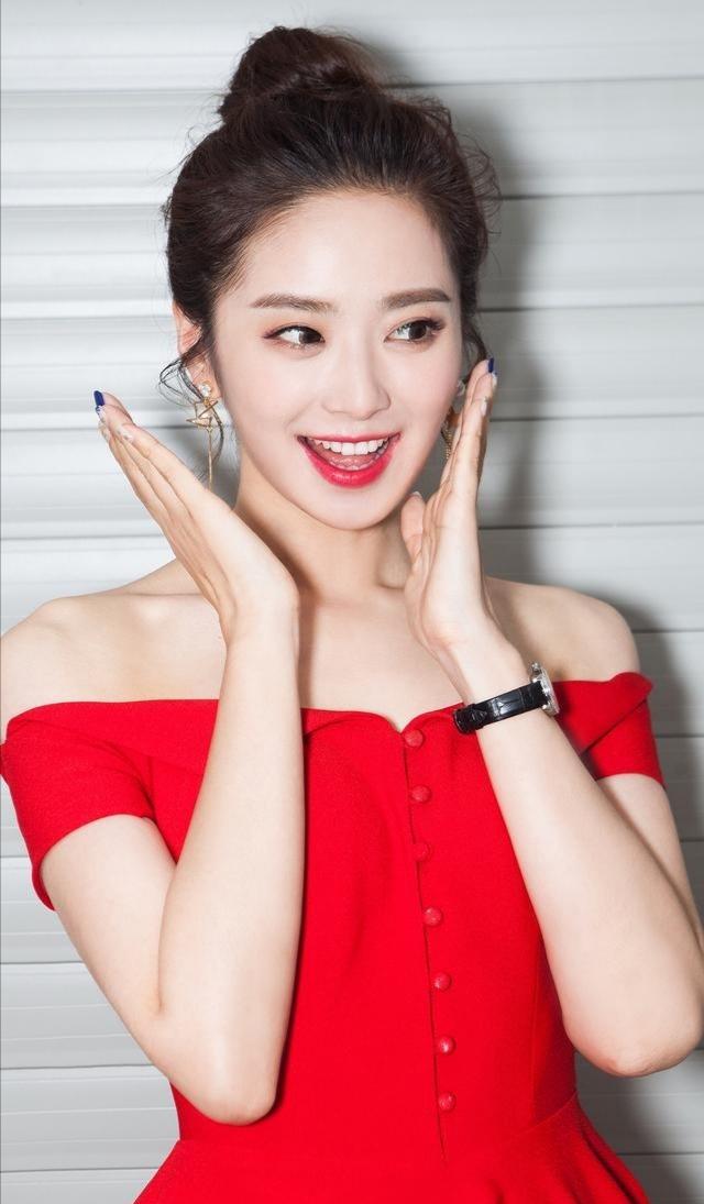 湖南特色技能轻松上手指南