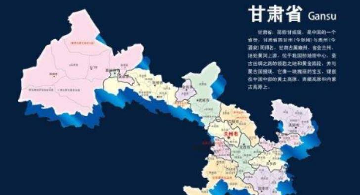 时光深处，甘肃小巷中的秘密小屋探秘