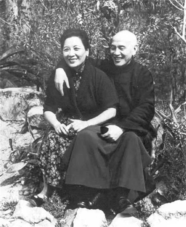 守望台湾蓝天的守望者