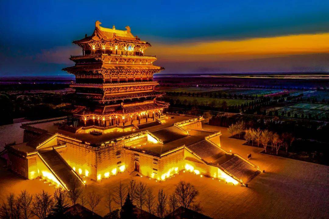 运城之光，学习成长的力量与自信之旅