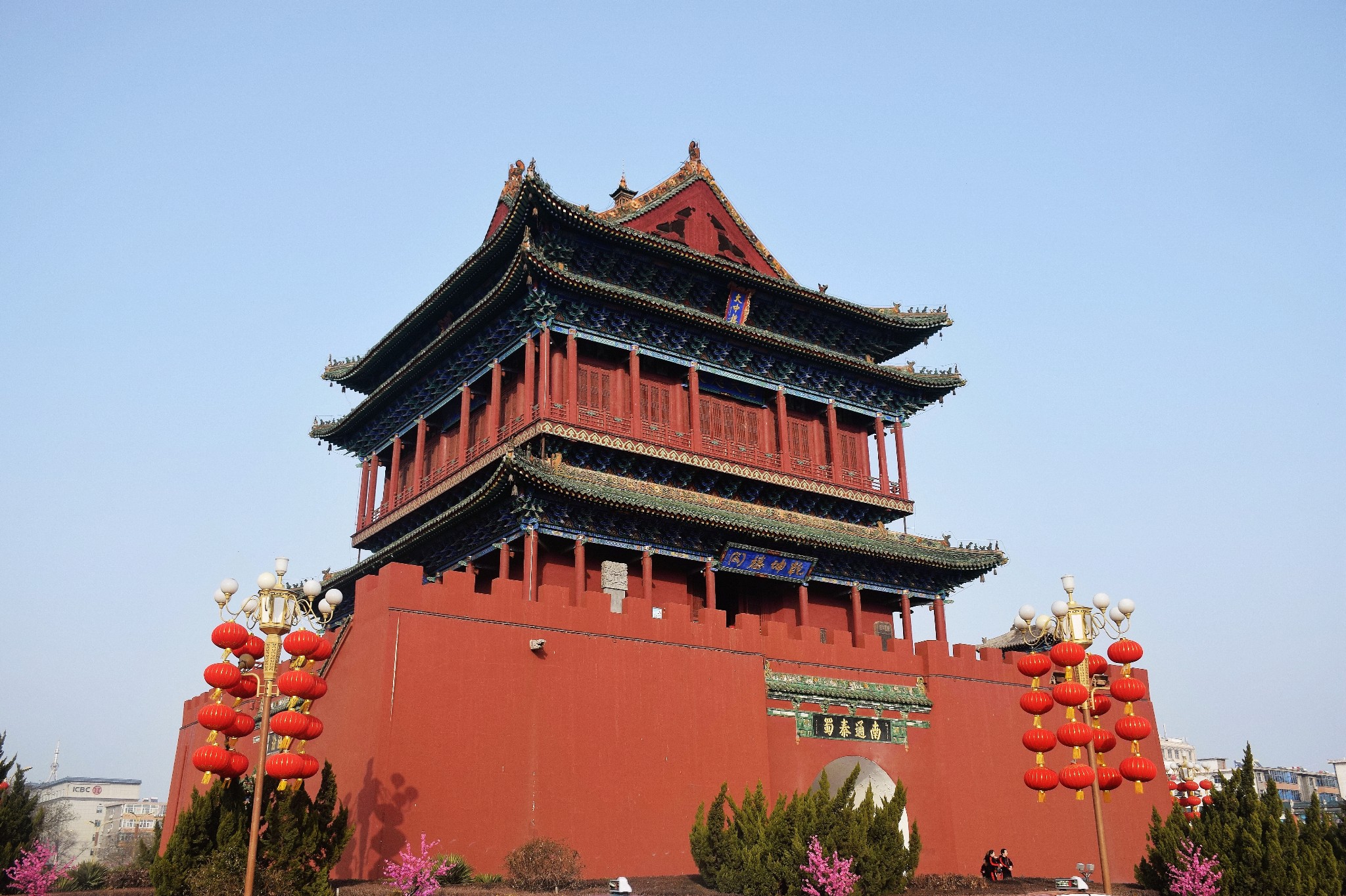 临汾之光，自我超越之旅，从平凡走向卓越之路