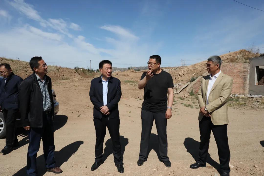 赤峰之韵，探寻赤峰的魅力与韵味