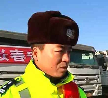 赤峰之韵,探寻赤峰的魅力与韵味