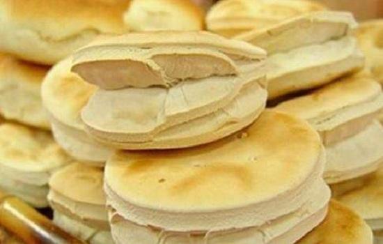 赤峰之韵,探寻赤峰的魅力与韵味