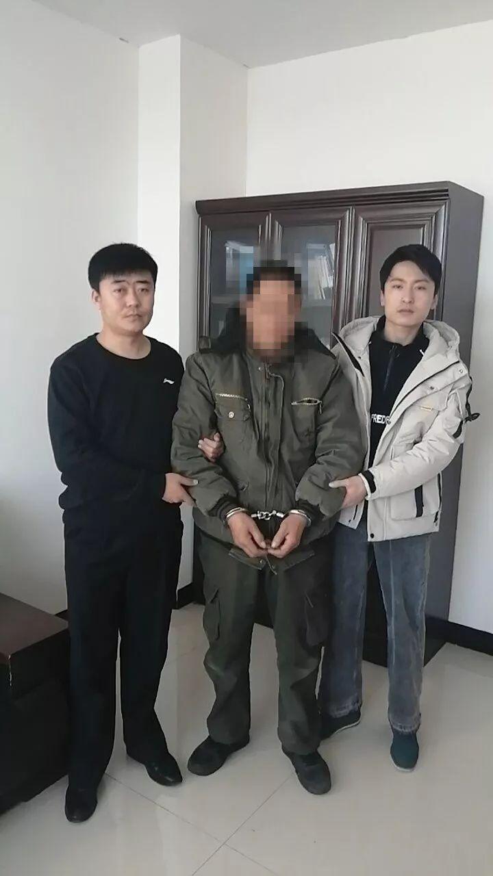 乌兰察布任务完成与学习技能详细步骤指南,适合初学者与进阶用户