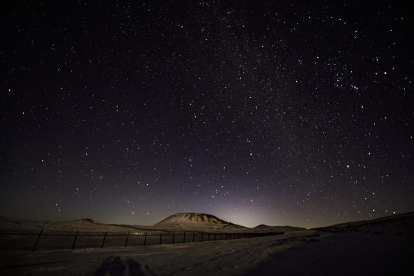 乌兰察布任务完成与学习技能详细步骤指南,适合初学者与进阶用户