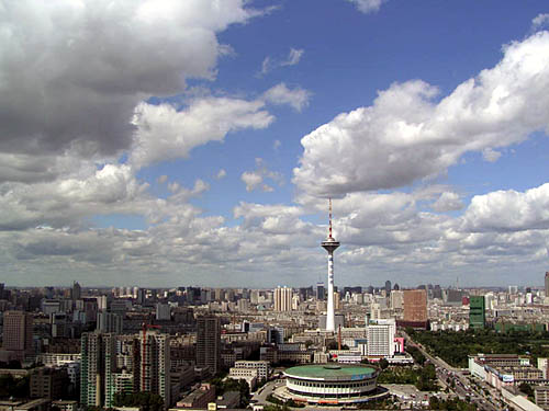 沈阳,科技之光,体验前沿魅力,感受科技改变生活的震撼