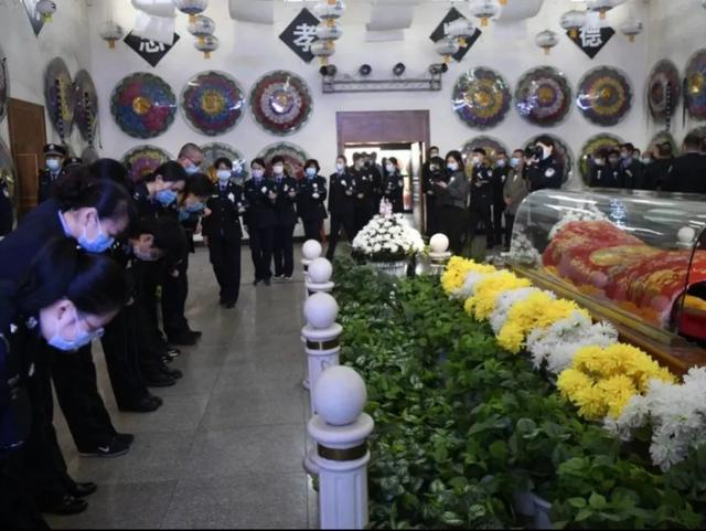 临汾，山西明珠的历史与现代交响